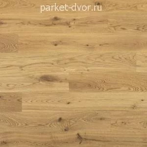 Паркетная доска Par Ky Summit SUXB188 Essence Oak