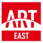 ART EAST