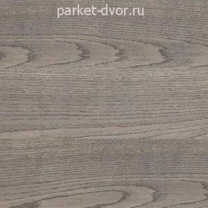 Паркетная доска Стародуб Oak Malakhit Premium 138
