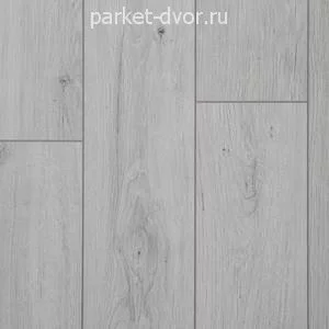 Ламинат Sunfloor 8/33V SF54 Дуб Аспен