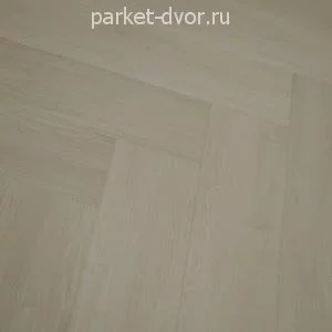 SPC ламинат Evofloor Parquet Glue Уайтфорд