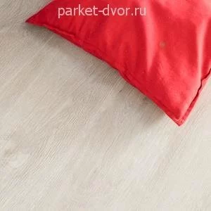 Ламинат SPC Vinilam Click 3,7 мм 8855 Дуб Штур
