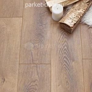SPC ламинат Alpine Floor Premium XL ABA Eco 7-7 Дуб Насыщенный