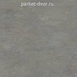 Ламинат Kronotex Mega Plus D4680 Лофт Серый