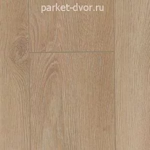 Ламинат AGT Effect PRK 907 Урал