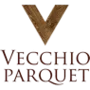 VECCHIO PARQUET VECCHIO PARQUET