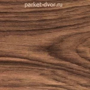 Пробковые полы Ibercork Print Wood Робле Маррон