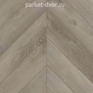 SPC ламинат Alpine Floor Chevron Alpine Еco 18−1 Дуб Фантазия