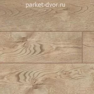 Ламинат Laminely Карелия Плюс Сосна Княжеская
