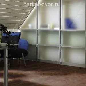 Ламинат Kronotex Exquisit D4170 Тик Ностальгия