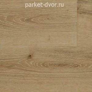 Паркетная доска Urbania Дуб Шевале Блан 150х15 мм