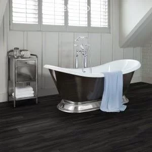 Инженерный виниловый SPC ламинат Moduleo Next 991 Aragon Oak