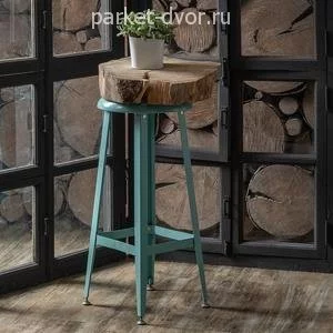 Кварцвиниловая плитка ПВХ Vinilam Dry Back Glue 2,5 мм 61613 Дуб Потсдам