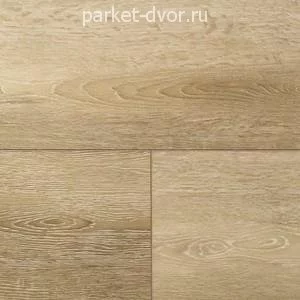 Виниловый LVT ламинат Firmfit Discovery EW-2961 Арарат