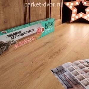 Ламинат BelFloor Universal 8 BF80-002-UN