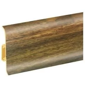 Плинтус Cezar Premium 179 59 мм (пог. м)
