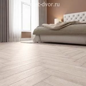 SPC ламинат Alpine Floor Parquet Light Еco 13-9B Голубой Лес
