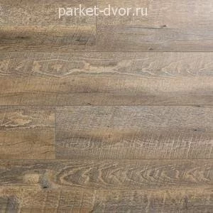 Виниловый SPC ламинат Royce Jersey J406 Дуб Хилл