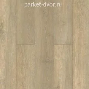 SPC ламинат NatisSton Essential 5002-06 Strand