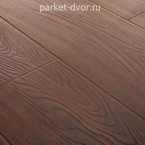 Ламинат Matfloors Matflooring MF006 Шах