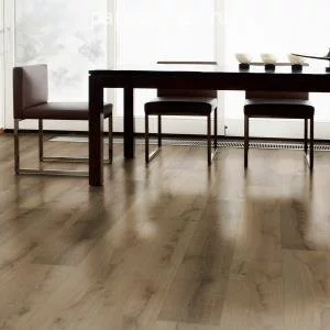Ламинат Kaindl Classic Touch 8 Standard K4430 VS Дуб Состаренный