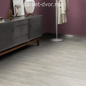 Ламинат Kaindl Classic Touch 8 Premium 35991 AТ Бетон Фоссил