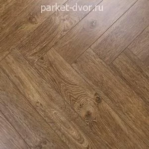 Ламинат Hessen Floor Grand Evolution FP006 Габон
