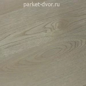 Кварцвиниловая плитка ПВХ Art East Art Tile Fit ATF 254 Дуб Ричи