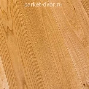 Инженерная паркетная доска AlsterWood 402 Дуб Натур