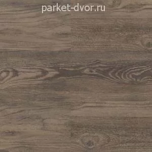 Пробковые полы Viscork Print Wood NA 22 019 French Oak
