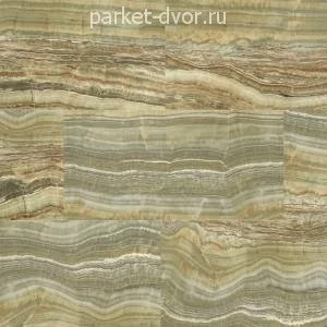 Пробковые полы Viscork Print Stone EN 16 005 Green Onix