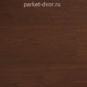 Паркетная доска Par Ky Summit SUXB203 Smoked Walnut