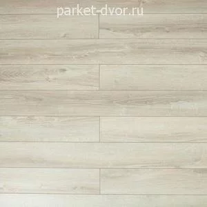 Ламинат Kronopol Platinum Slim D3523 Syriusa Oak