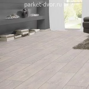Ламинат Kronotex Robusto D2800 Дуб Столичный Светлый