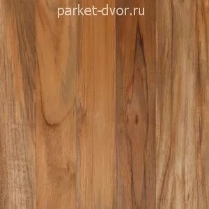 Штучный паркет Komodoor Тик 420х70х15 мм