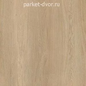 Виниловый ламинат Alta Step Excelente SPC 6604 Дуб шампань