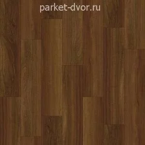Кварцвиниловая плитка ПВХ Vertigo Trend Wood 3316 Sapelli
