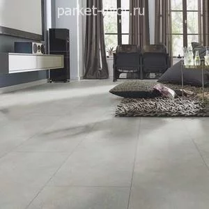 Ламинат Kronotex Mega Plus D4682 Лофт Светлый