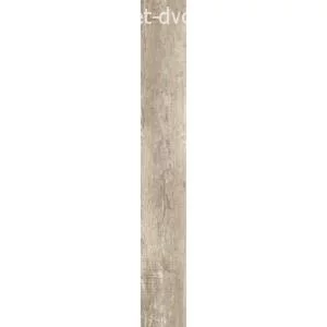 Кварцевый SPC ламинат Moduleo LayRed EIR 54285 Country Oak