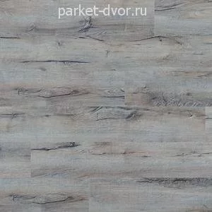 Виниловый LVT ламинат Moduleo Impress Click 56938 Mountain Oak