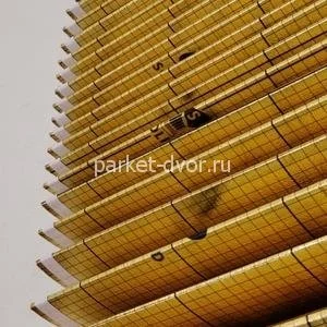 Подложка Solid Anti Slip гармошка под SPC, WPC и LVT 1.5 мм