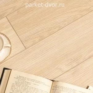 Виниловый SPC ламинат Bonkeel Style Дуб Муривай