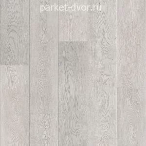 Виниловый ламинат Alta Step Excelente SPC 6605 Дуб белый