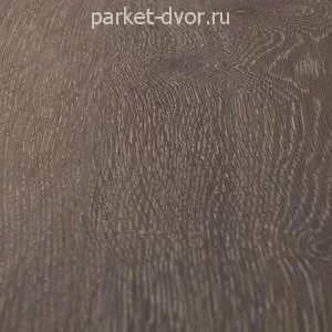 Ламинат SPC Montblanc Wood Murol