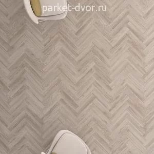 Дизайн плитка ПВХ Moduleo Parquetry 22937 Blackjack Oak