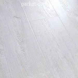 Ламинат Matfloors Brilliant B-007 Сильва