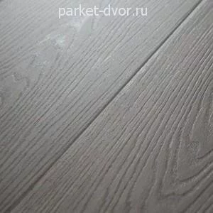 Ламинат Praktik Nature NT-1707