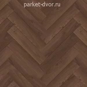 Ламинат Bebel Yukon Herringbone Торонто side A
