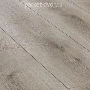 Ламинат Camsan Platinum Plus 0724 Дуб Румели