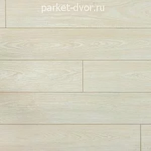 Ламинат Camsan Avangard+ 4535 Сосна Сапфир